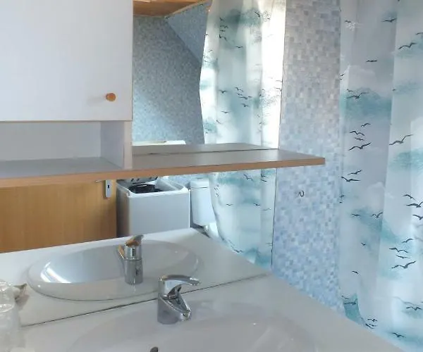 Rustique Sous Combles * Merxheim